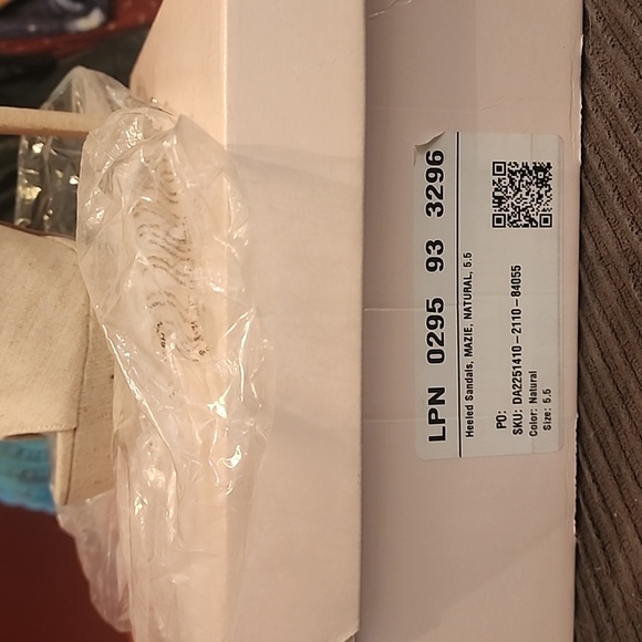 Just fab heels - Picture 2 of 6